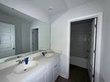 1108 Saltgrass Way - Photo 12