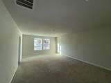 1108 Saltgrass Way - Photo 13