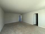 1108 Saltgrass Way - Photo 14