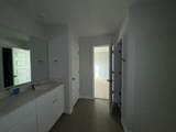 1108 Saltgrass Way - Photo 15