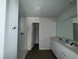 1108 Saltgrass Way - Photo 16