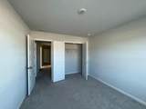 1108 Saltgrass Way - Photo 17