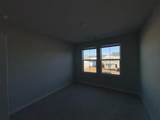 1108 Saltgrass Way - Photo 18