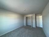 1108 Saltgrass Way - Photo 19