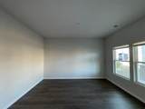 1108 Saltgrass Way - Photo 2