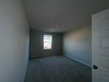 1108 Saltgrass Way - Photo 20