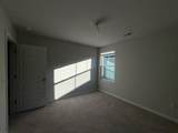 1108 Saltgrass Way - Photo 21
