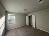 1108 Saltgrass Way - Photo 22