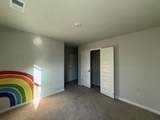 1108 Saltgrass Way - Photo 23