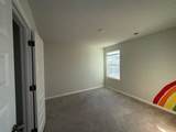 1108 Saltgrass Way - Photo 24