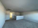 1108 Saltgrass Way - Photo 25