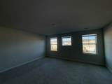 1108 Saltgrass Way - Photo 26