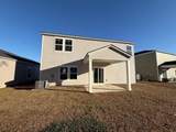 1108 Saltgrass Way - Photo 27