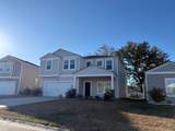 1108 Saltgrass Way - Photo 28