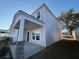 1108 Saltgrass Way - Photo 29
