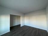 1108 Saltgrass Way - Photo 3