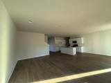 1108 Saltgrass Way - Photo 5