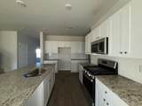 1108 Saltgrass Way - Photo 6