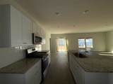 1108 Saltgrass Way - Photo 7