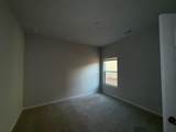 1108 Saltgrass Way - Photo 9