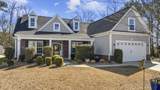 717 Shell Point Ct. - Photo 1