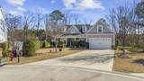 717 Shell Point Ct. - Photo 56
