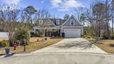 717 Shell Point Ct. - Photo 57