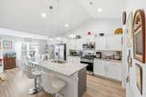 702 Woodside Dr. - Photo 10