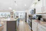 702 Woodside Dr. - Photo 12