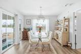 702 Woodside Dr. - Photo 13