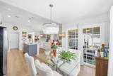 702 Woodside Dr. - Photo 14