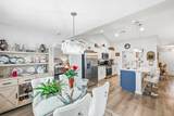 702 Woodside Dr. - Photo 15