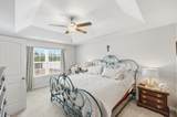 702 Woodside Dr. - Photo 16