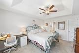 702 Woodside Dr. - Photo 17