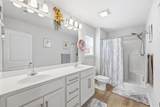 702 Woodside Dr. - Photo 18