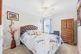 702 Woodside Dr. - Photo 19