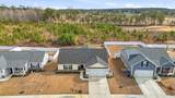 702 Woodside Dr. - Photo 2