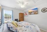 702 Woodside Dr. - Photo 20