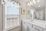 702 Woodside Dr. - Photo 21