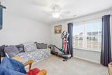 702 Woodside Dr. - Photo 22
