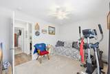 702 Woodside Dr. - Photo 23