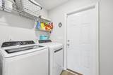 702 Woodside Dr. - Photo 24