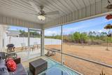 702 Woodside Dr. - Photo 25