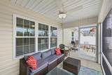 702 Woodside Dr. - Photo 26