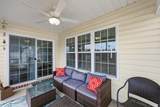 702 Woodside Dr. - Photo 27