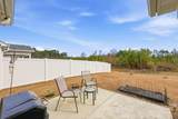 702 Woodside Dr. - Photo 28