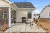 702 Woodside Dr. - Photo 29