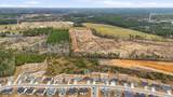 702 Woodside Dr. - Photo 34