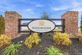 702 Woodside Dr. - Photo 35