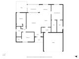 702 Woodside Dr. - Photo 36